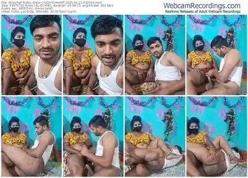 stripchat-sexy-chahat-04-21-2025-03-25-04