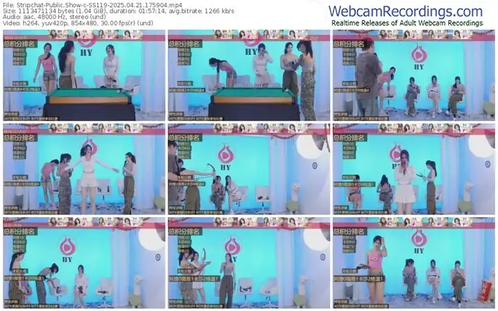 stripchat-ss119-04-21-2025-17-59-04