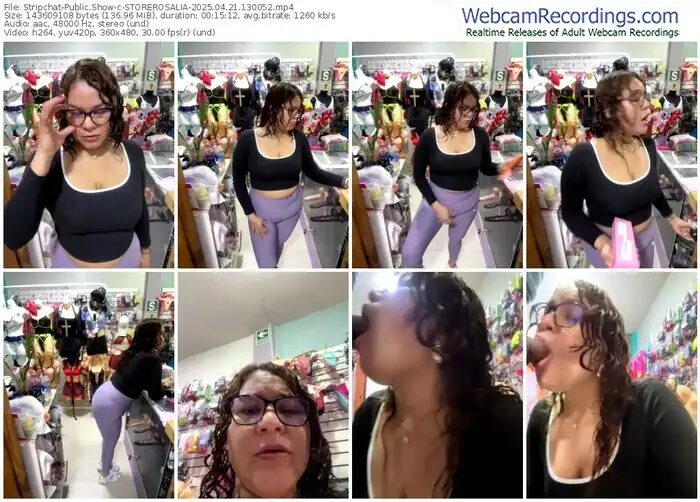 stripchat-storerosalia-04-21-2025-13-00-52