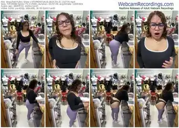 stripchat-storerosalia-04-21-2025-13-27-35