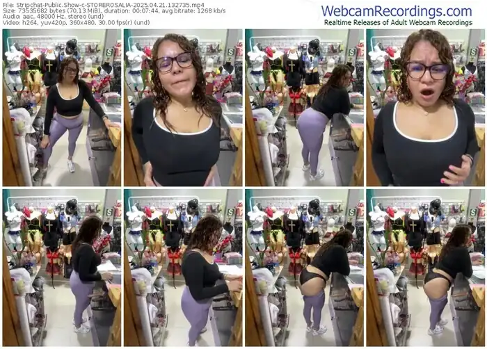 stripchat-storerosalia-04-21-2025-13-27-35