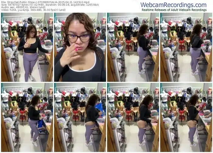 stripchat-storerosalia-04-21-2025-14-23-10