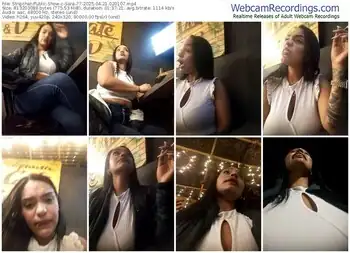 stripchat-sara-77-04-21-2025-02-01-07