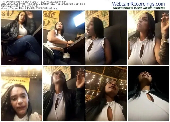 stripchat-sara-77-04-21-2025-02-01-07