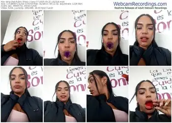 stripchat-sara-77-04-21-2025-19-23-18