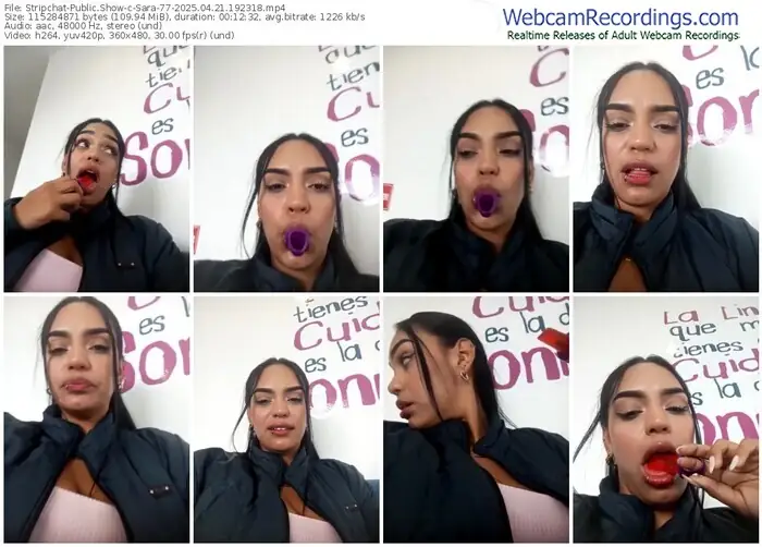 stripchat-sara-77-04-21-2025-19-23-18