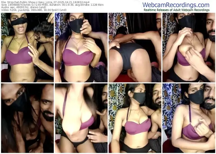 stripchat-sexy_lizza_07-04-21-2025-18-28-32