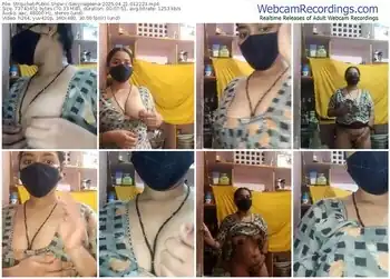 stripchat-sexynageena-04-21-2025-01-22-23