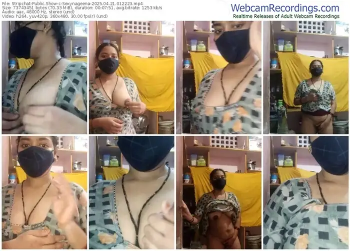 stripchat-sexynageena-04-21-2025-01-22-23