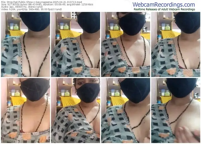 stripchat-sexynageena-04-21-2025-01-37-13