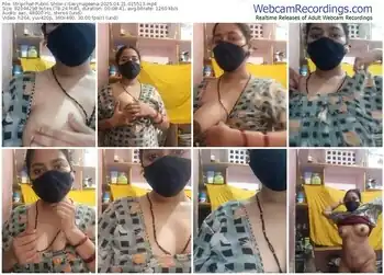 stripchat-sexynageena-04-21-2025-01-55-13