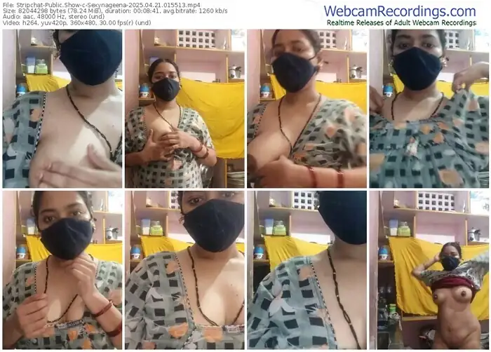 stripchat-sexynageena-04-21-2025-01-55-13
