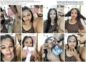 stripchat-shanaya_ji-04-21-2025-08-51-48