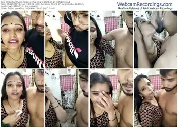 stripchat-shanaya_ji-04-21-2025-08-54-06