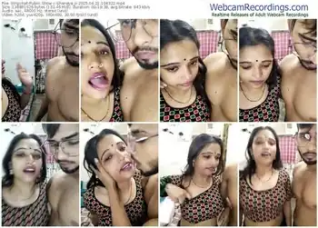 stripchat-shanaya_ji-04-21-2025-10-43-22