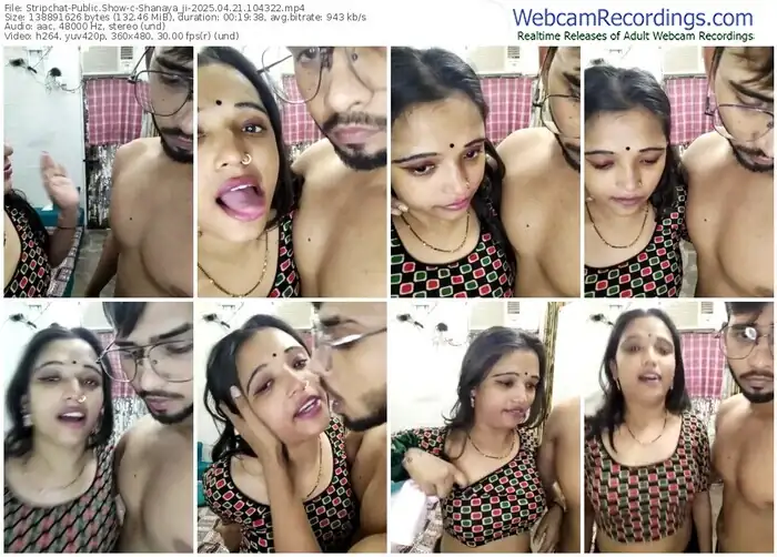 stripchat-shanaya_ji-04-21-2025-10-43-22