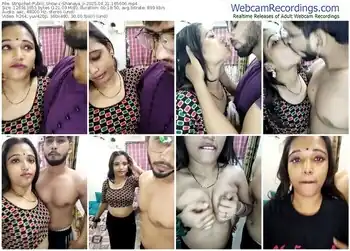 stripchat-shanaya_ji-04-21-2025-16-56-06