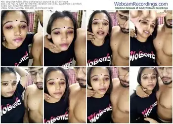 stripchat-shanaya_ji-04-21-2025-17-16-07