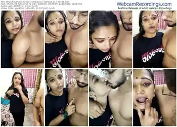 stripchat-shanaya_ji-04-21-2025-17-34-45