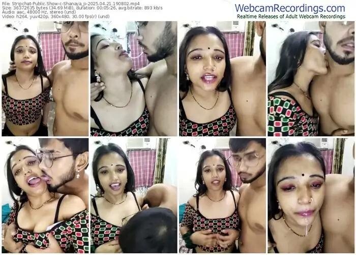 stripchat-shanaya_ji-04-21-2025-19-08-02