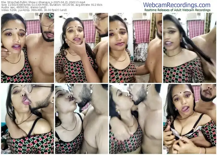 stripchat-shanaya_ji-04-21-2025-20-41-13