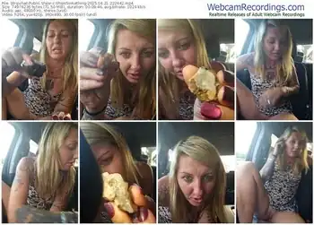 stripchat-sheissomething-04-21-2025-22-26-42