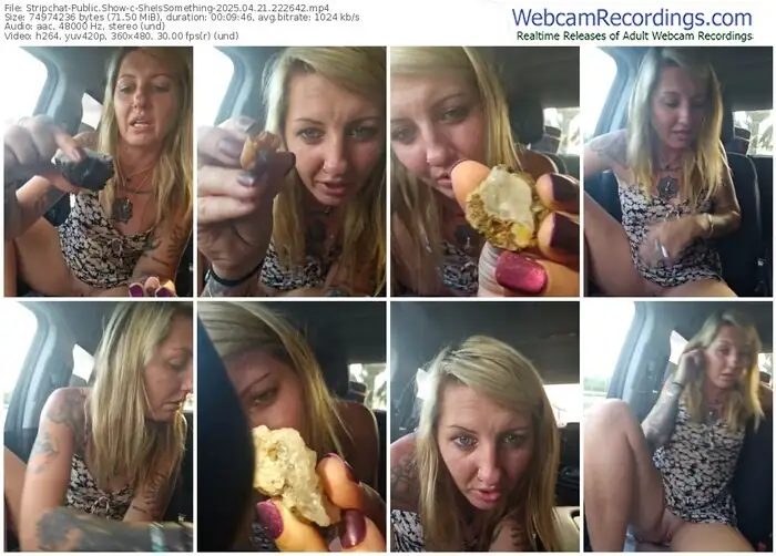 stripchat-sheissomething-04-21-2025-22-26-42