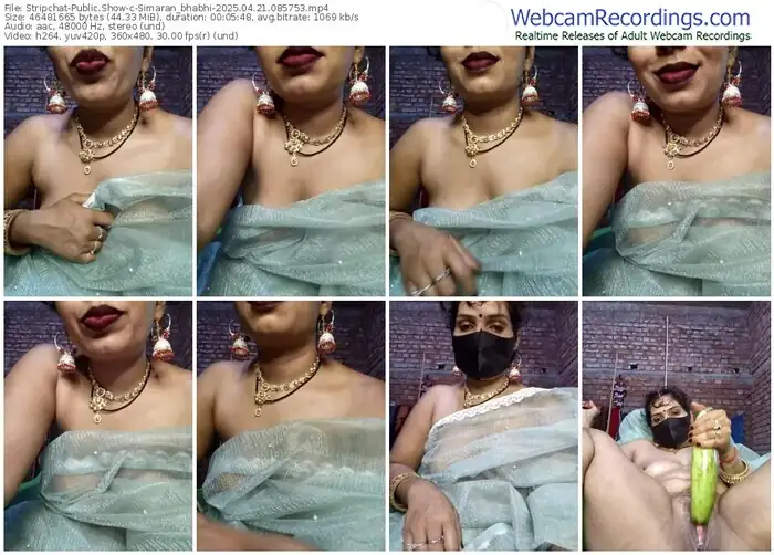 stripchat-simaran_bhabhi-04-21-2025-08-57-53