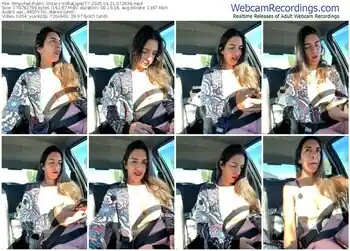 stripchat-sofialopez77-04-21-2025-07-29-36