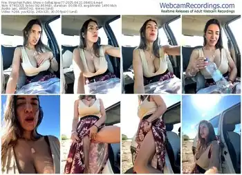 stripchat-sofialopez77-04-21-2025-08-40-14