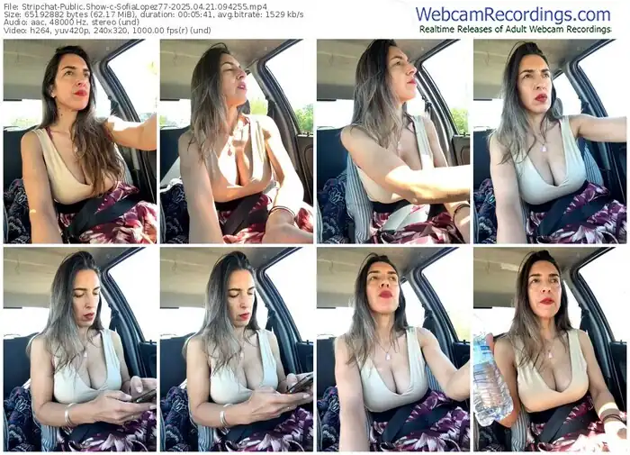 stripchat-sofialopez77-04-21-2025-09-42-55