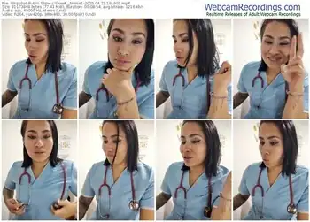 stripchat-sweet__nurse1-04-21-2025-19-19-01