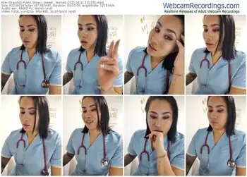 stripchat-sweet__nurse1-04-21-2025-19-23-55