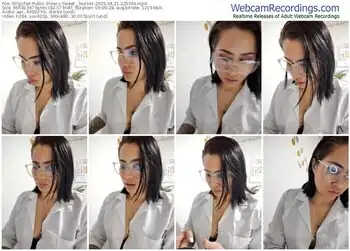 stripchat-sweet__nurse1-04-21-2025-22-53-04