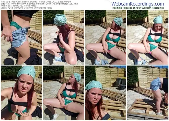 stripchat-sweety__venus-04-21-2025-12-25-30