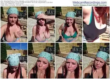 stripchat-sweety__venus-04-21-2025-13-06-13