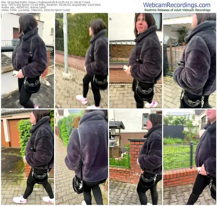 stripchat-tightassslut18-04-21-2025-18-13-17