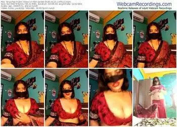 stripchat-v-hot-sweet-04-21-2025-10-55-23