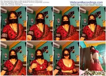 stripchat-v-hot-sweet-04-21-2025-10-58-13