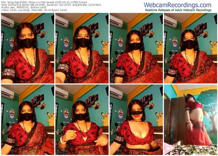 stripchat-v-hot-sweet-04-21-2025-10-58-13