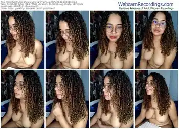 stripchat-vitoriafernandes-04-21-2025-20-24-49