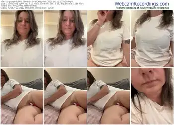 stripchat-vivian_mayxxx-04-21-2025-22-55-29