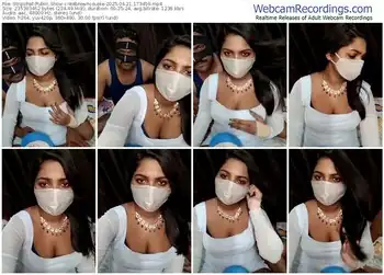 stripchat-webrowncouple-04-21-2025-17-34-59