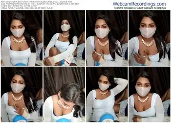 stripchat-webrowncouple-04-21-2025-21-20-58