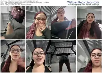 stripchat-wkatte-04-21-2025-22-40-10