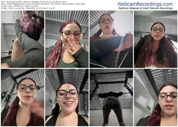 stripchat-wkatte-04-21-2025-22-40-10