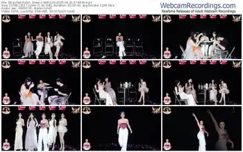 stripchat-xmh100-04-21-2025-07-44-36