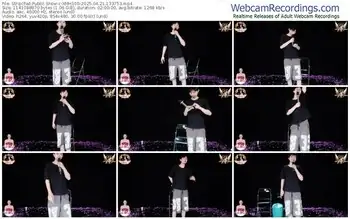 stripchat-xmh100-04-21-2025-13-37-53