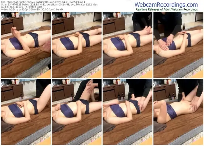 stripchat-yarasero-kun-04-21-2025-14-05-43