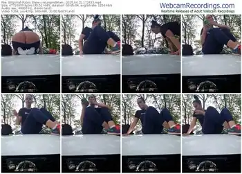 stripchat-younghotmom_-04-21-2025-17-26-33